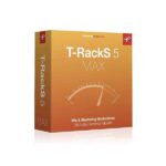 IK Multimedia T-RackS 5 Complete (Windows)