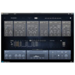 Dmitry Sches - DS Audio TANTRA 2 (Windows)