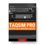 TAQS.IM Kontakt Pro Library