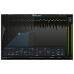 Plugin Alliance - TBTECH Cenozoix Compressor (Windows)