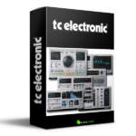 TC Electronic Bundle (Windows)