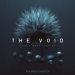 THE VOID – DEEP & DARK DUBSTEP (Sample Packs)