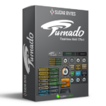 Sugar Bytes Turnado (Windows)