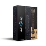 Ample Sound - Ample Guitar Twelve (Windows)