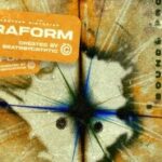 Terraform Drum Kit (Sample Packs)