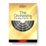 Best Services - The Orchestra Complete 3