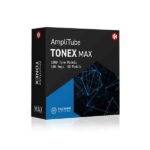 IK Multimedia - Tonex Max (Windows)