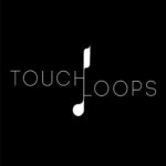 Touch Loops Ambient Japan (Sample Packs)