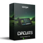 UJAM - Beatmaker CIRCUITS (Windows)