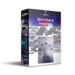 UJAM – Full Bundle The Collector’s Edition (Windows)