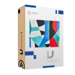 Arturia – V Collection X (Windows)