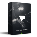 UJAM - Virtual Pianist Bundle (Windows)