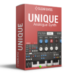 Sugar Bytes Unique (Windows)