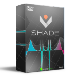 UVI - Shade (Windows)