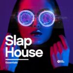 Ultrasonic – Slap House Essentials Vol.1 (Sample Packs)