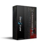 Ample Sound - Ample Guitar VC (Windows)