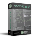 Vaporizer 2 (Windows)