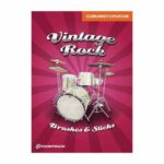 Toontrack Vintage Rock (EZX)