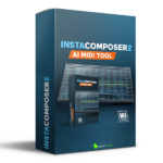 W.A Production InstaComposer 2 (Windows)