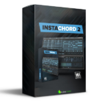 W.A Production - InstaChord 2 (Windows)