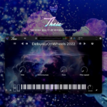 Wavesequencer Theia (Windows)