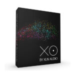 XLN Audio - XO Complete (Windows)