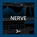 Xfer Records - Nerve (Windows)