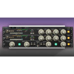 Kiive Audio - Xtressor (Windows)