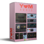 Yum Audio Everything Bundle (Windows)