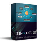 Roland ZENOLOGY Pro 2 (Windows)
