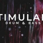Zenhiser Stimulant Drum and Bass (Sample Packs)