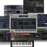 KORG - Legacy Collection 2 (Windows)