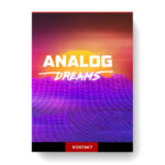 Native Instruments - Analog Dreams 2.0.1