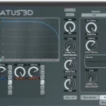 Exponential Audio - Stratus 3D (Windows)