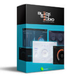 Black Salt Audio Bundle (Windows)