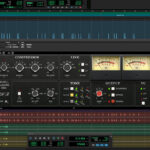 Plugin Alliance - Lindell SBC (Windows)