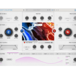 Arturia - Dist COLDFIRE (Windows)