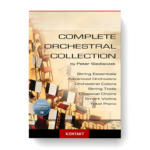 Complete Best Service Collection