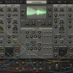 U-he - Bazille (Windows)