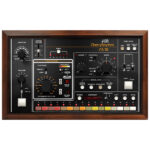 Cherry Audio - CR-78 (Windows)