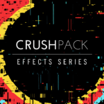 Native Instruments - Crush Pack (Windows)