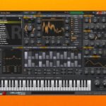 VPS Avenger + Factory Content (Windows)