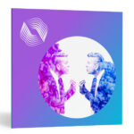 iZotope Dialogue Match (Windows)