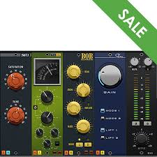 download-2.jpg McDSP – Plugins Bundle (Windows) - Image 1