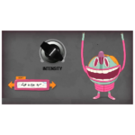 Dada Life Endless Smile (Windows)