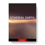 Native Instruments - Ethereal Earth