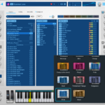reFX Nexus 4 Expansions