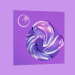 iZotope Audiolens (Windows)