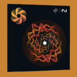 iZotope - Nectar 4 Advanced (Windows)