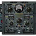 Nomad Factory Integral Studio Pack 3 (Windows)